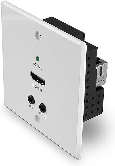 Lindy Πρίζα HDMI 38347