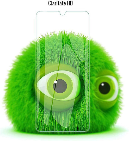 Lemontti Tempered Glass (Galaxy A32 5G)