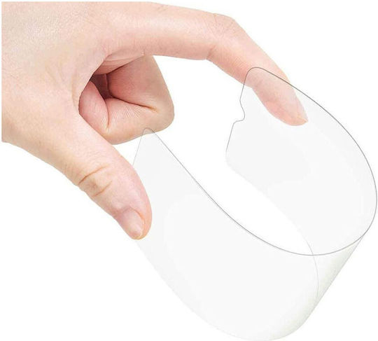 Lemontti Tempered Glass (Galaxy A32 5G)