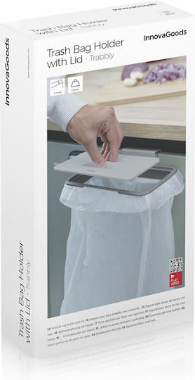 InnovaGoods Tüten Haushaltszubehör V0103778 1Stück