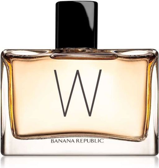 Banana Republic Eau de Parfum 125ml