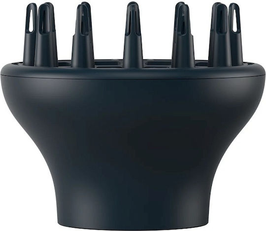 Philips Uscător de Păr cu Difuzor 2300W