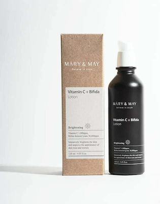 Mary & May Lotion 120ml