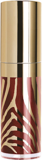 Sisley Paris Le Phyto Gloss Lip Gloss 9 Sunset 6.5ml