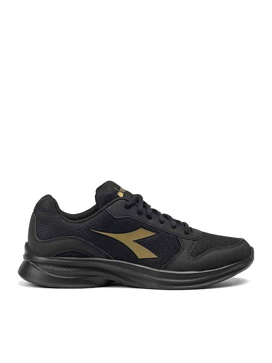 Diadora