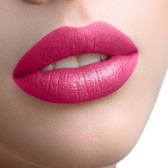 Dido Cosmetics Gloss Addict Lip Gloss 06 8ml