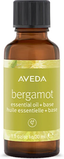 Aveda Essential Oil Bergamot 30ml