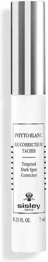 Sisley Paris Phyto-Blanc Targeted Farbkorrektor Dark Spot 7ml