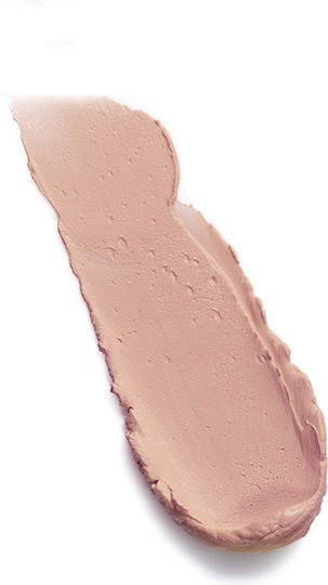 Radiant Tone Primer Liquid Color Corrector 01 Nude 15ml
