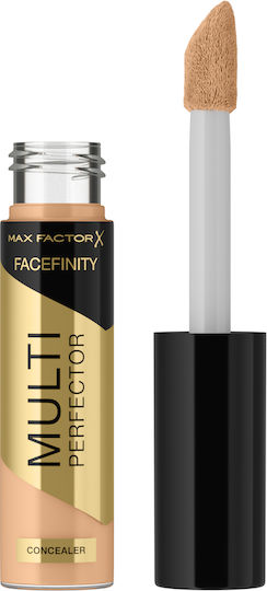Max Factor Facefinity Lichid Corector 2N 11ml