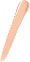 Maybelline Instant Anti Age Eraser Liquid Conce...