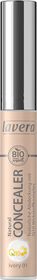 Lavera Q10 Concealer Liquid Concealer 5.5ml