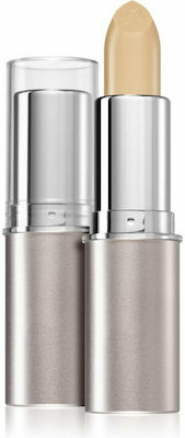 Bionike Defence Colour Stick Anti-Blemish 02 Miel Concealer Stick 4ml