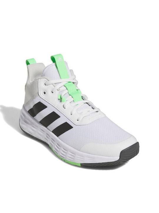 adidas adidas