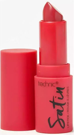 Technic Set Rujuri Satinat