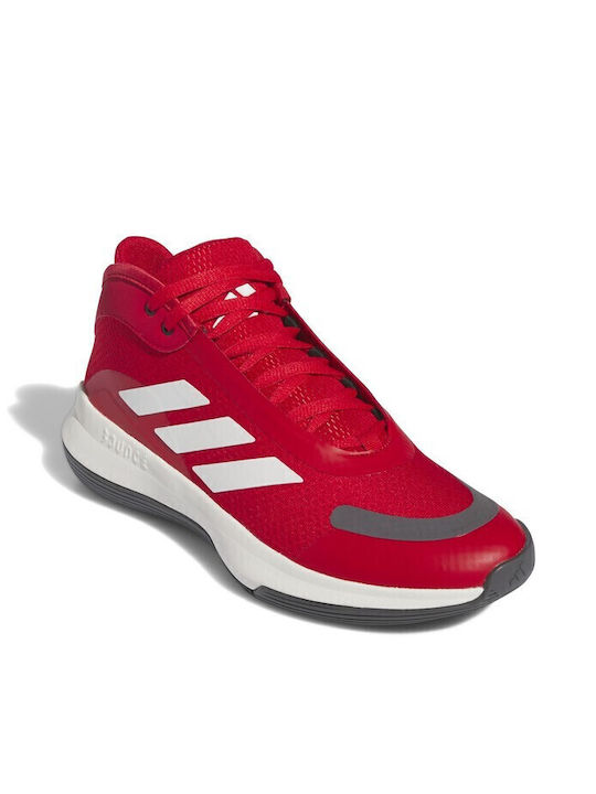 adidas adidas
