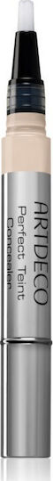 ArtDeco Perfect Teint Liquid Concealer 2ml