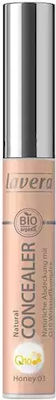 Lavera Q10 Concealer Lichid Corector 5.5ml