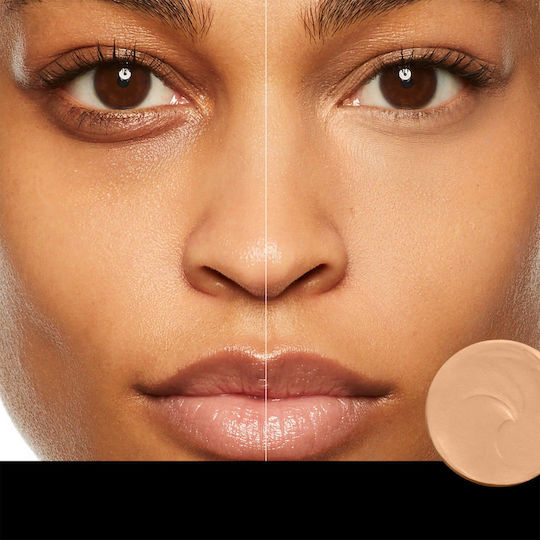 Nars Soft Matte Complete Concealer Крем Коректор Бисквити 6.2гр