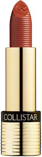 Collistar Rujuri Clasic Full Colour Perfect Wear 6 Paprika 3.5ml