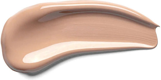 Mesauda Milano Pro Light Concealer Liquid Concealer 4ml 27gr