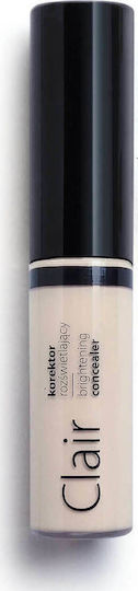 Paese Concealer Brightening Liquid Concealer 02 6ml