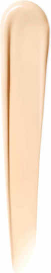 Clinique Even Better All-Over Liquid Concealer WN 01 Flax 6ml