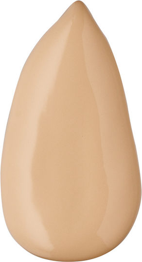 Paese Corector Lichid Iluminator 03 6ml