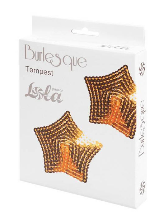 Lola Games Gold
