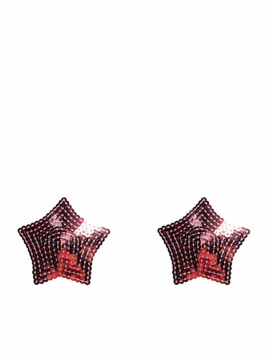 Lola Games Nipple Covers Ροζ