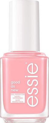 Essie Nail Care Good As New Nail Perfector Nail Treatment 13.5ml