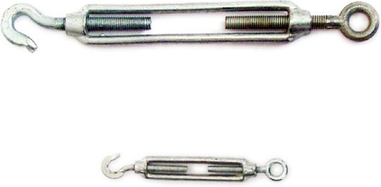 TopStrong Întinzător Pentru Barcă 8mm