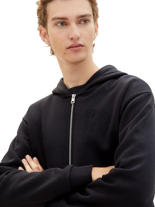 Tom Tailor