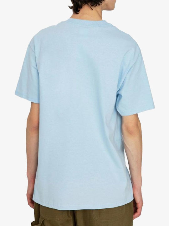 HUF Broadcasting Live T-shirt