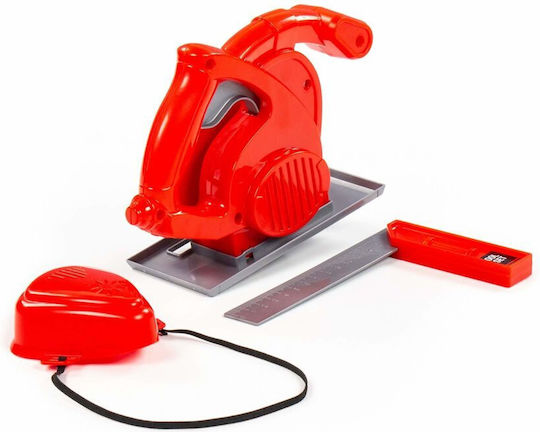 Polesie Kinderwerkzeug Kit 3Stück