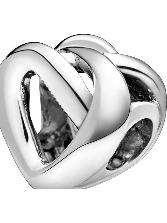 Pandora Charm
