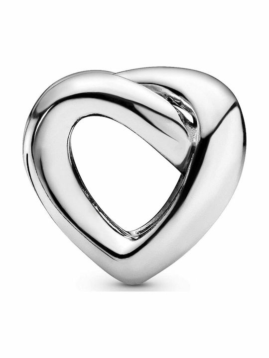 Pandora Charm Καρδιά
