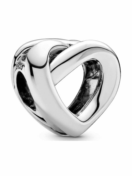 Pandora Charm Καρδιά