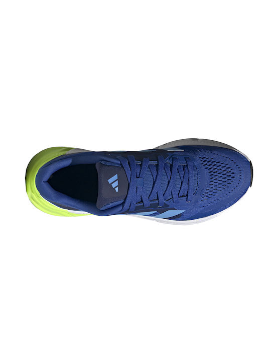 Questar 2 Sport Shoes Running Blue