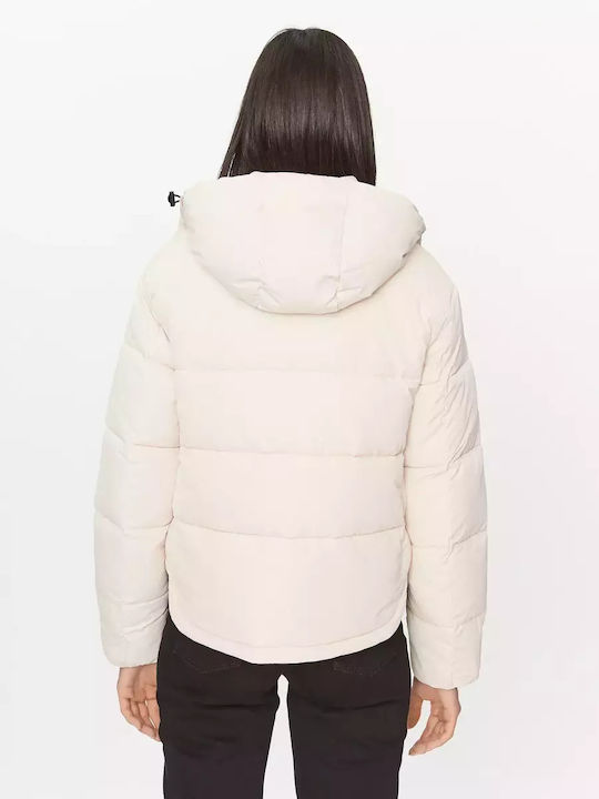 Calvin Klein Calvin Klein