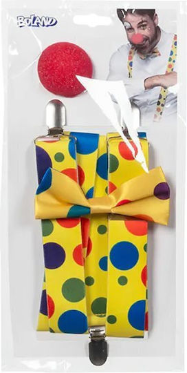 Carnival Accessory 1pcs