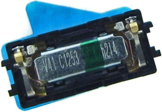 Nokia Ηχείο για NOKIA 109