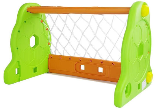 Lean Toys Stâlpi de poartă
