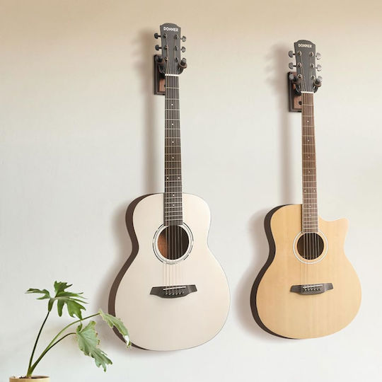 Donner Wall Stand for Guitar/Bass