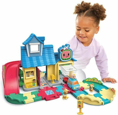 Vtech Miniature Toy