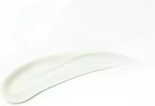 Cellage Αντιγηραντικό Gel Προσώπου Ημέρας με BHA 50ml