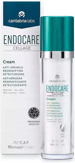 Cellage Creme Gesicht 50ml