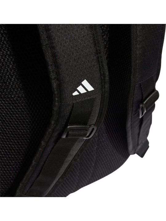 adidas Training 23.25Es Schwarz