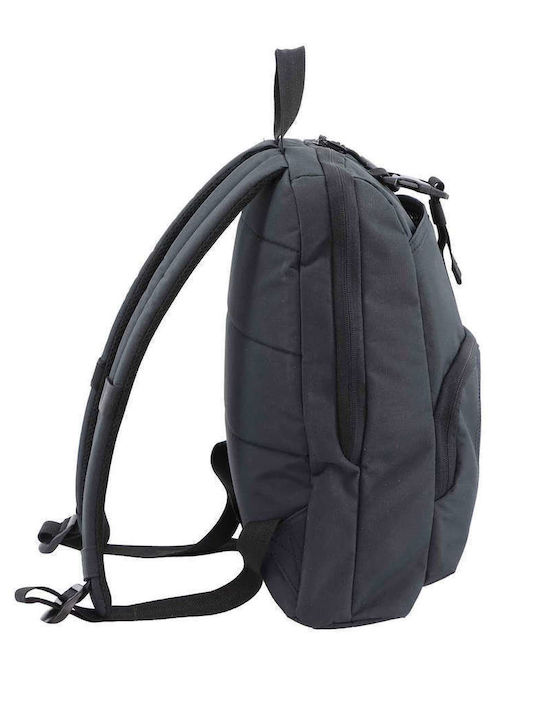 Discovery Backpack Waterproof Black