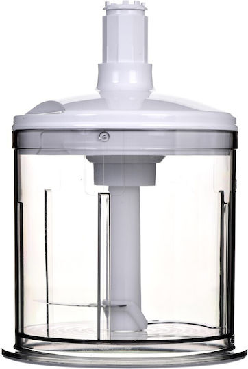 Bosch Κανάτα για Μπλέντερ 0.75lt